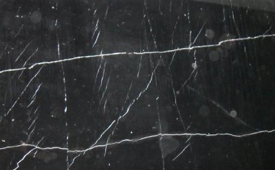 黑白根
