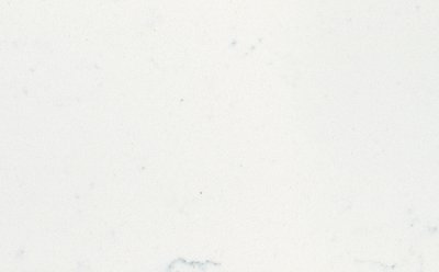 SS6313 大花白