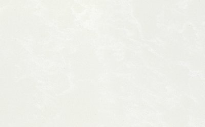 SS6312 雪花白纹