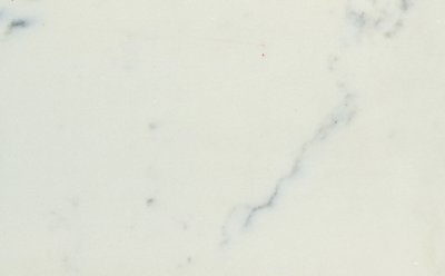 SS6311 细花白