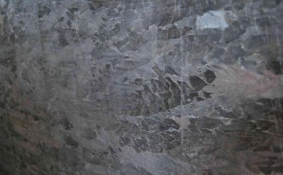 珍珠玉石